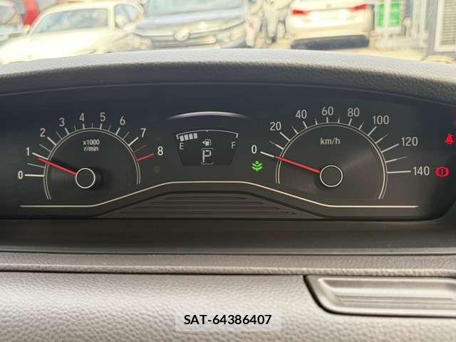 Honda N BOX 2018-05 6752542-4
