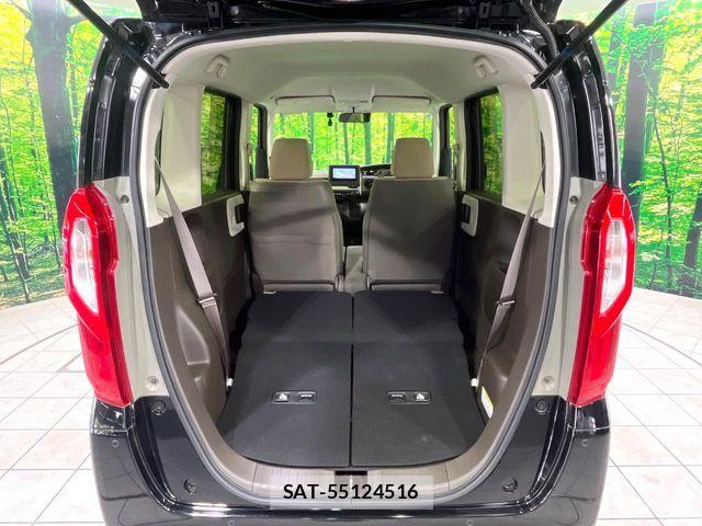 Honda N BOX 2021-04 6752523-9