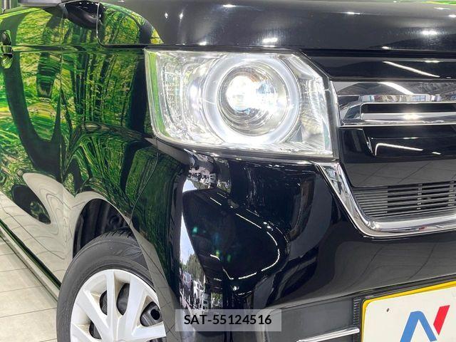 Honda N BOX 2021-04 6752523-11