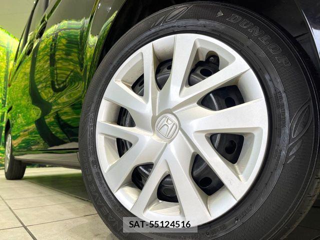 Honda N BOX 2021-04 6752523-12