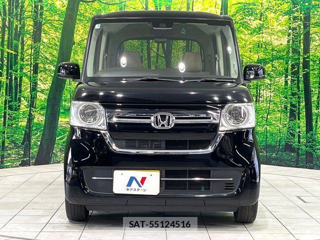 Honda N BOX 2021-04 6752523-13