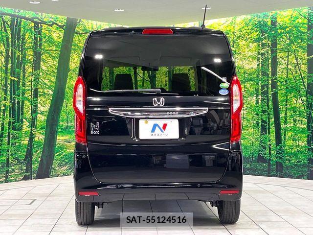 Honda N BOX 2021-04 6752523-14