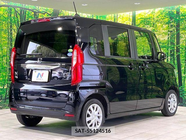 Honda N BOX 2021-04 6752523-16