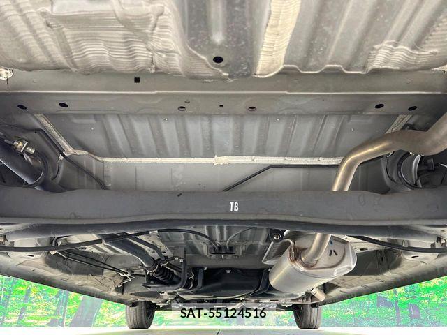 Honda N BOX 2021-04 6752523-18