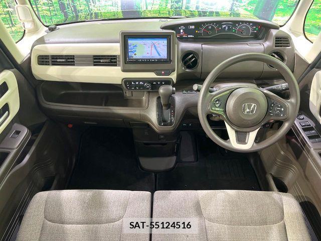 Honda N BOX 2021-04 6752523-1