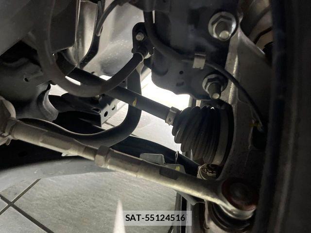Honda N BOX 2021-04 6752523-19