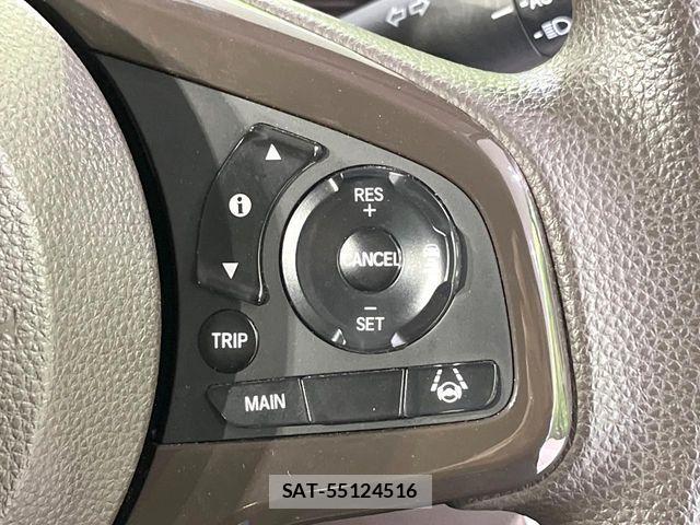 Honda N BOX 2021-04 6752523-3