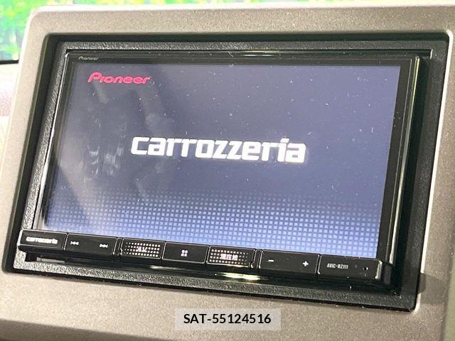 Honda N BOX 2021-04 6752523-4