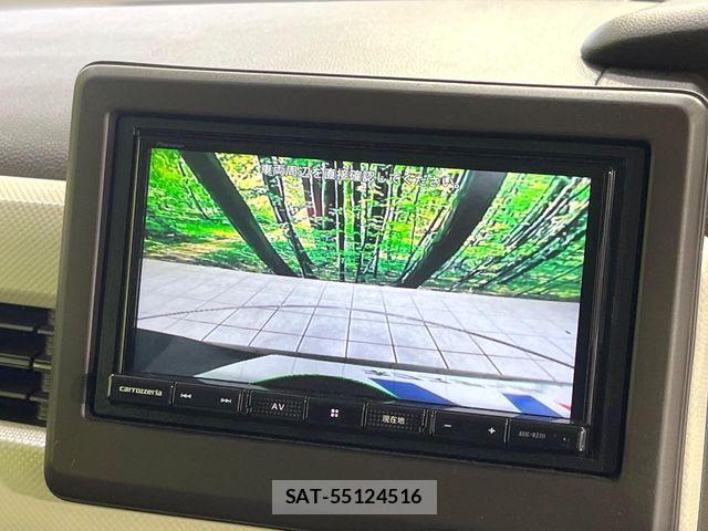 Honda N BOX 2021-04 6752523-5