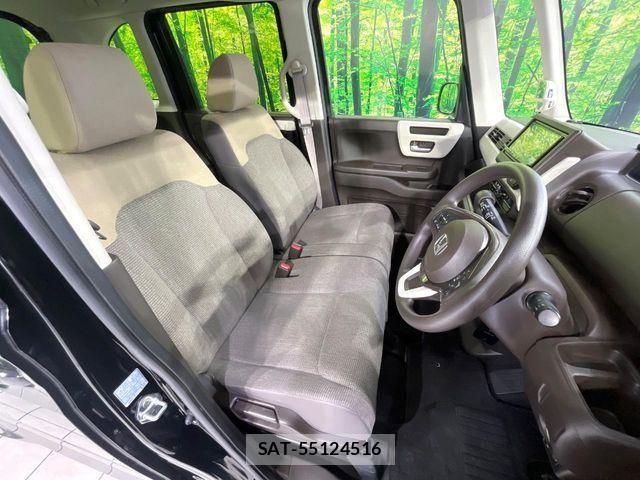 Honda N BOX 2021-04 6752523-7