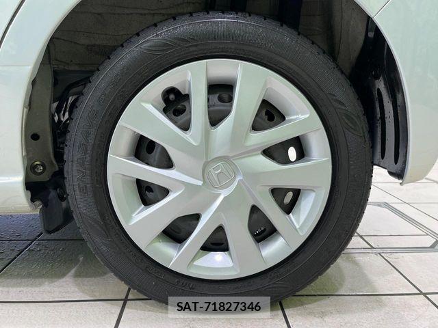 Honda N BOX 2021-07 6752521-9
