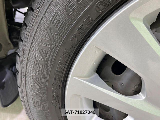 Honda N BOX 2021-07 6752521-10