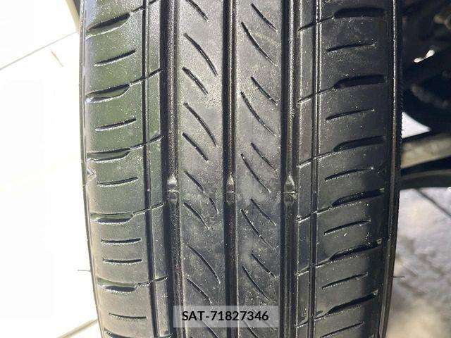 Honda N BOX 2021-07 6752521-11