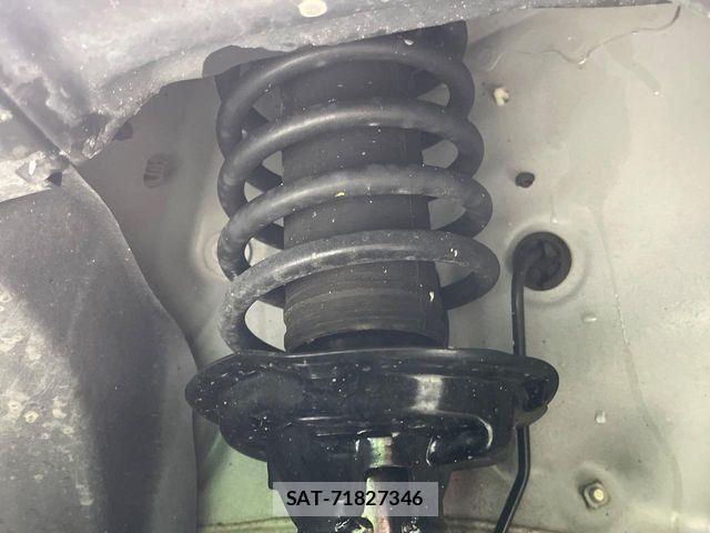 Honda N BOX 2021-07 6752521-12