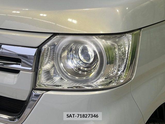 Honda N BOX 2021-07 6752521-13