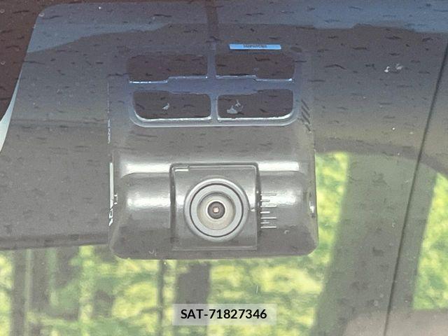 Honda N BOX 2021-07 6752521-14