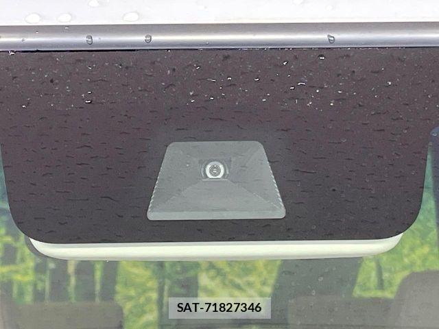 Honda N BOX 2021-07 6752521-15