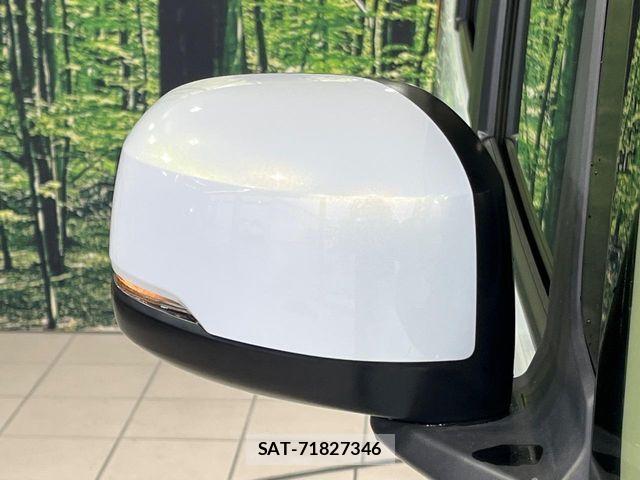 Honda N BOX 2021-07 6752521-16