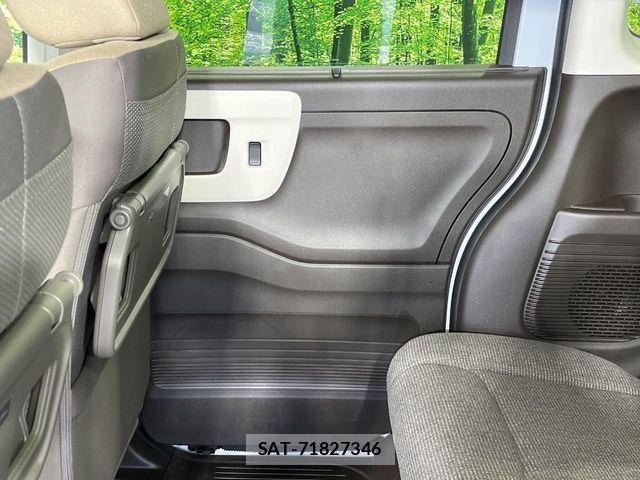Honda N BOX 2021-07 6752521-17