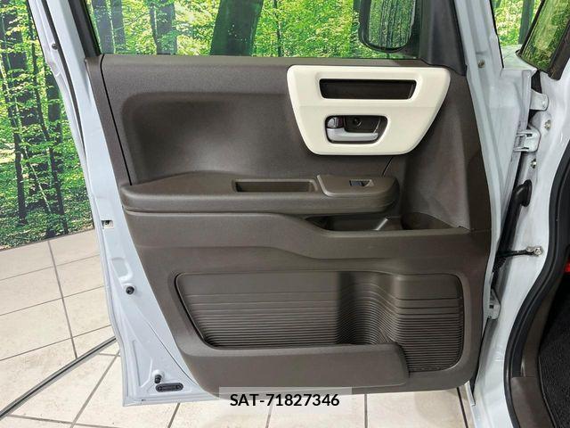 Honda N BOX 2021-07 6752521-18