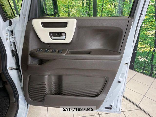 Honda N BOX 2021-07 6752521-19