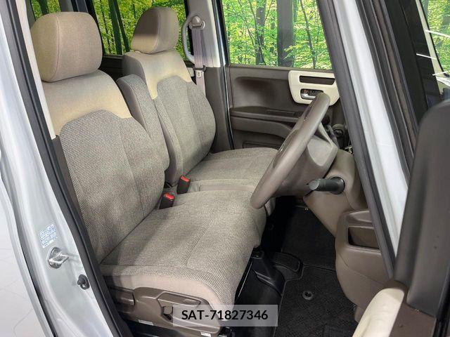 Honda N BOX 2021-07 6752521-3