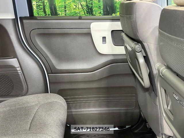 Honda N BOX 2021-07 6752521-4