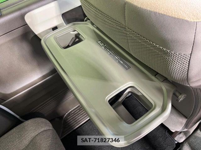 Honda N BOX 2021-07 6752521-6