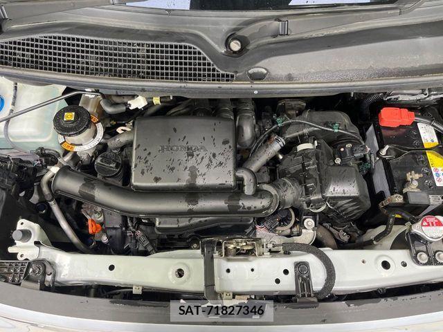 Honda N BOX 2021-07 6752521-7