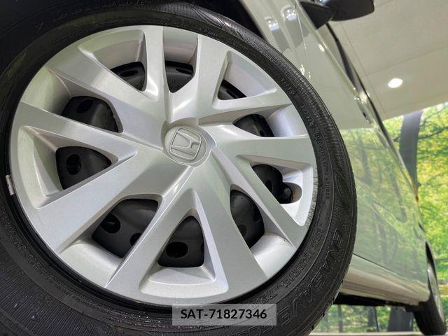 Honda N BOX 2021-07 6752521-8