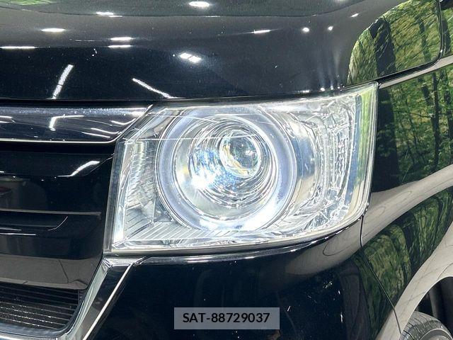 Honda N BOX 2017-10 6791308-11