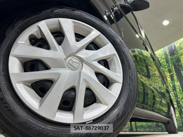 Honda N BOX 2017-10 6791308-12