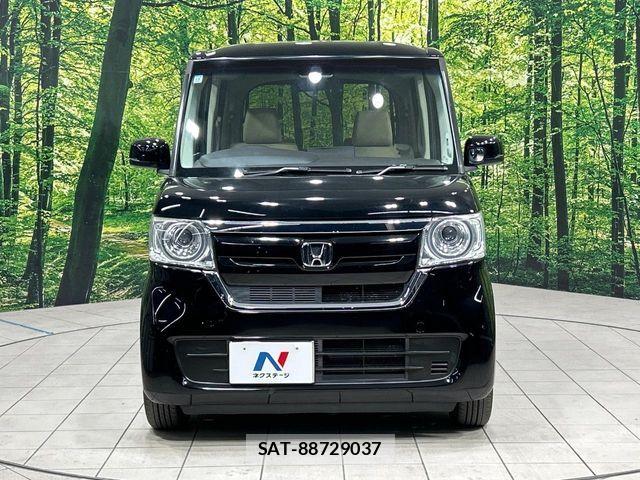 Honda N BOX 2017-10 6791308-13