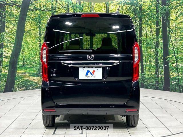 Honda N BOX 2017-10 6791308-14