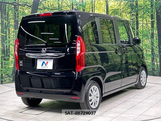 Honda N BOX 2017-10 6791308-16