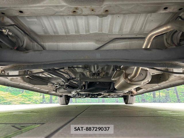 Honda N BOX 2017-10 6791308-18