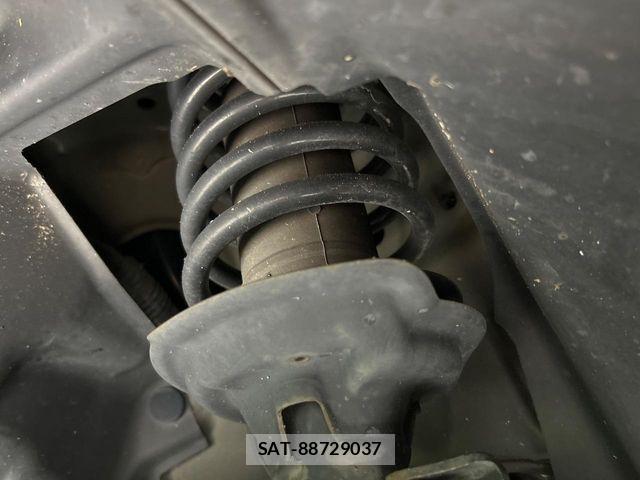 Honda N BOX 2017-10 6791308-19