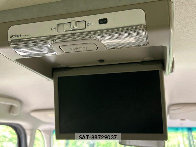 Honda N BOX 2017-10 6791308-2