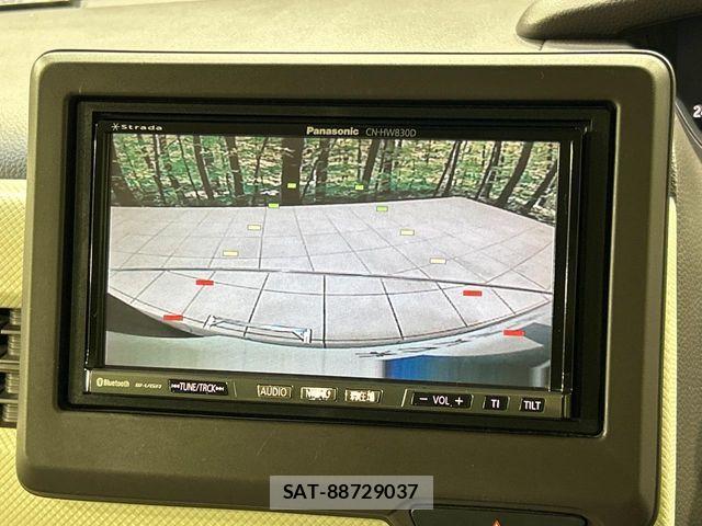 Honda N BOX 2017-10 6791308-4