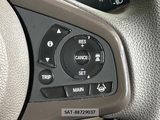 Honda N BOX 2017-10 6791308-6