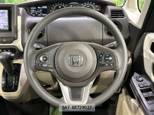Honda N BOX 2017-10 6791308-7