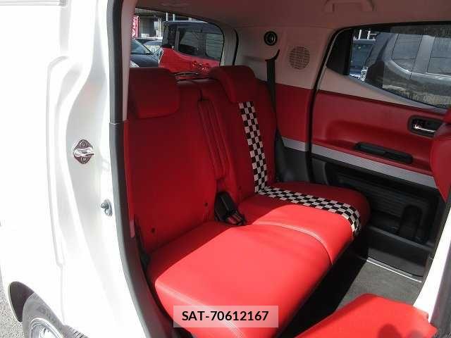 Honda N BOX 2015-07 6791306-10