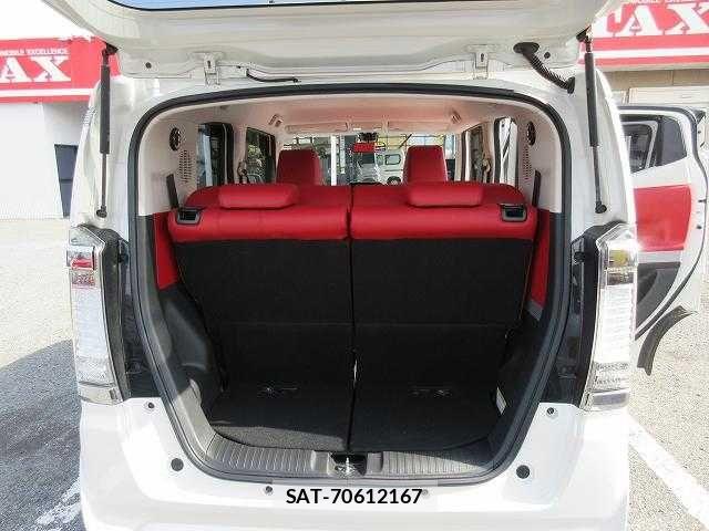 Honda N BOX 2015-07 6791306-11