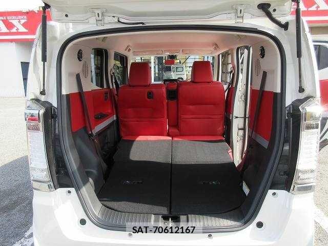 Honda N BOX 2015-07 6791306-12