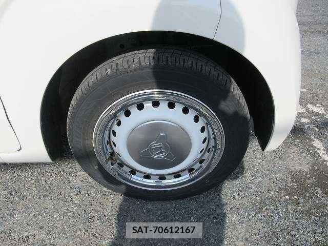 Honda N BOX 2015-07 6791306-14
