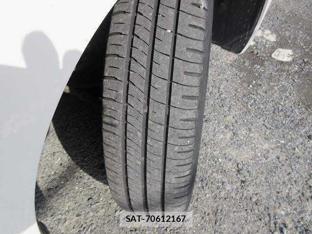 Honda N BOX 2015-07 6791306-15