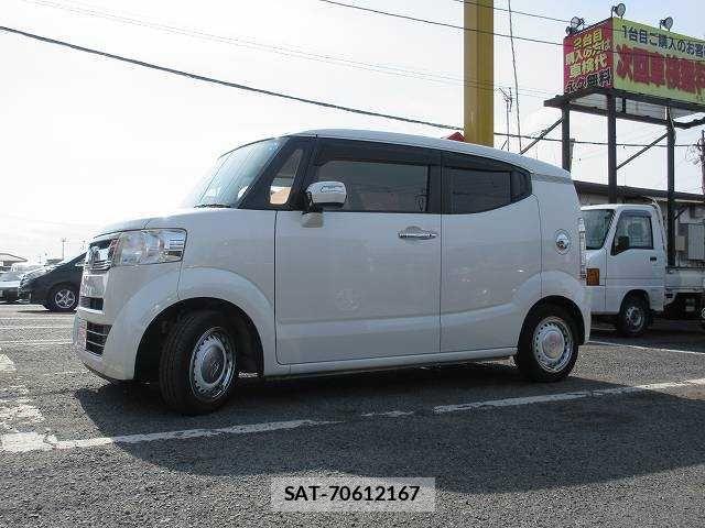 Honda N BOX 2015-07 6791306-18