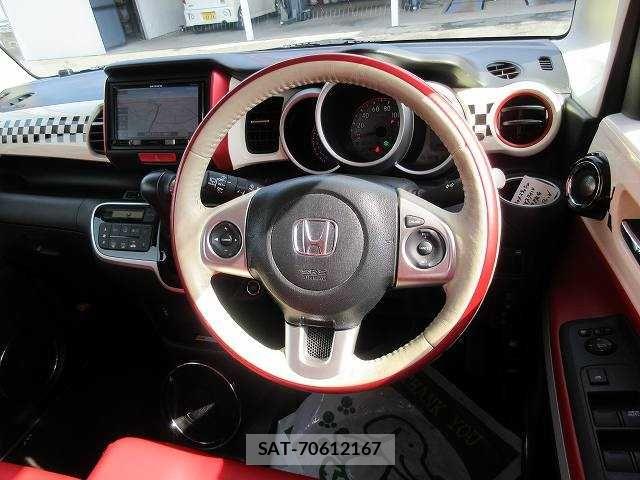 Honda N BOX 2015-07 6791306-2