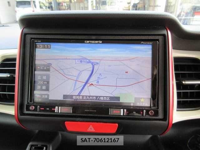 Honda N BOX 2015-07 6791306-3