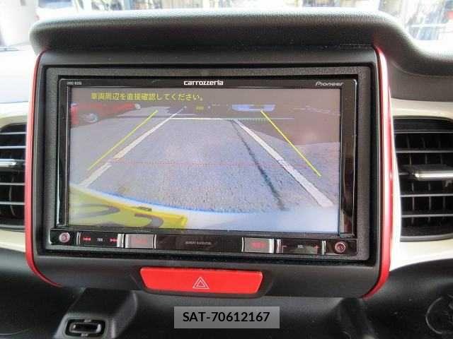 Honda N BOX 2015-07 6791306-4